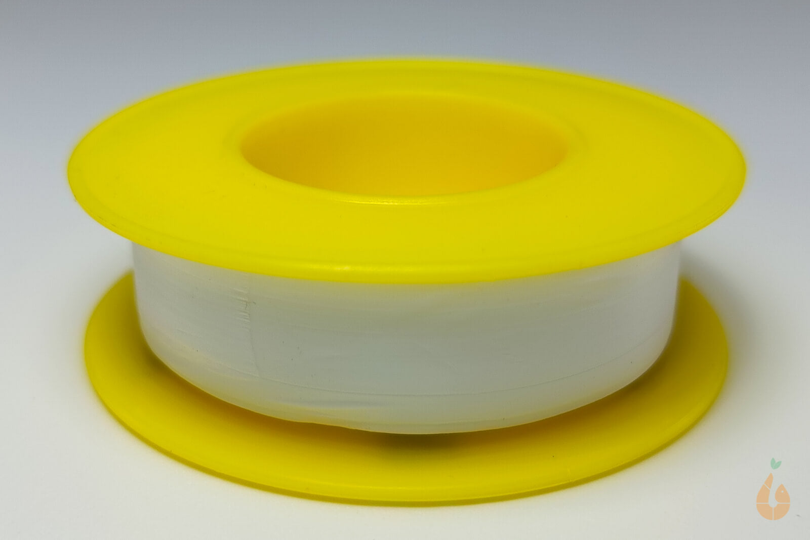 Teflonband PTFE Dichtband | 12mm x 0,075mm x 12m